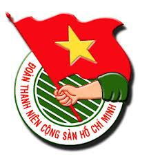Xem anh dung kich thuoc
